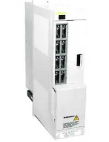 MITSUBISHI MDS-B-V1-70