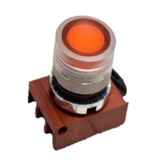 GENERAL ELECTRIC P9M-PLAGD