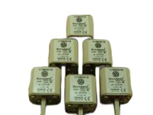 ALLEN BRADLEY 2364-SPE01A