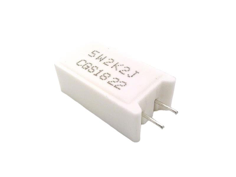 SQMR52K2J by TE CONNECTIVITY