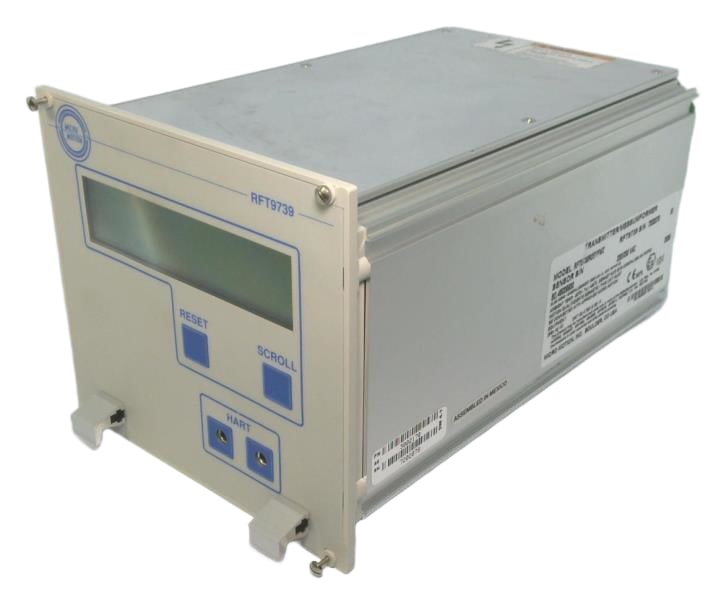 EMERSON RFT9739R2EYFWZ