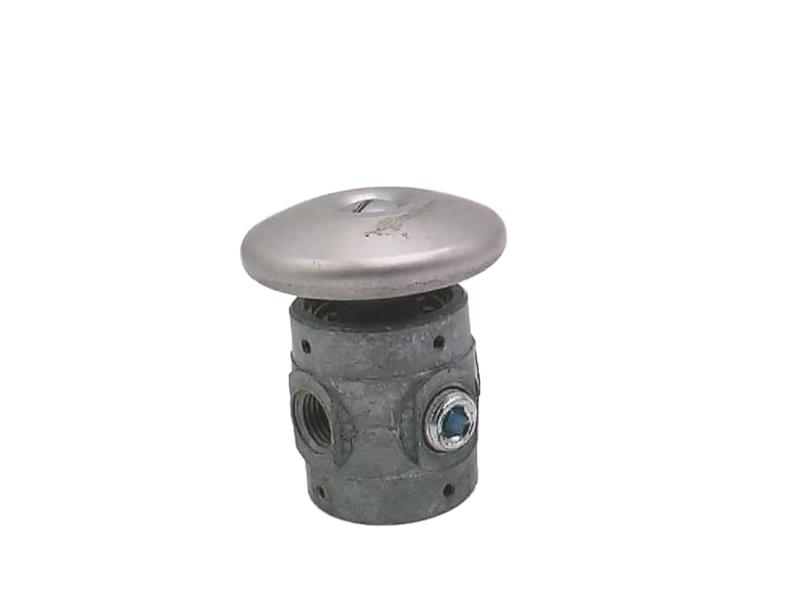 HUMPHREY 350PL-21020