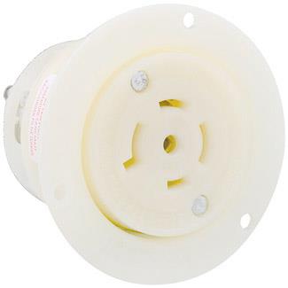 LEVITON 2546