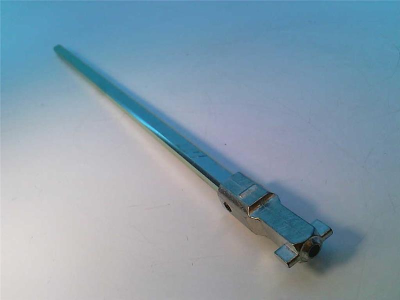 EATON CORPORATION SF400PH10X10