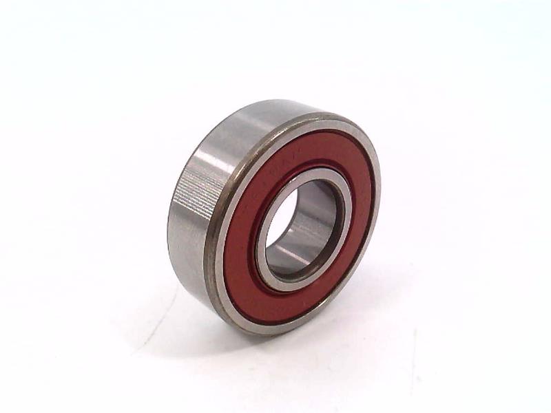 NTN BEARING 6202LLUC3/L627