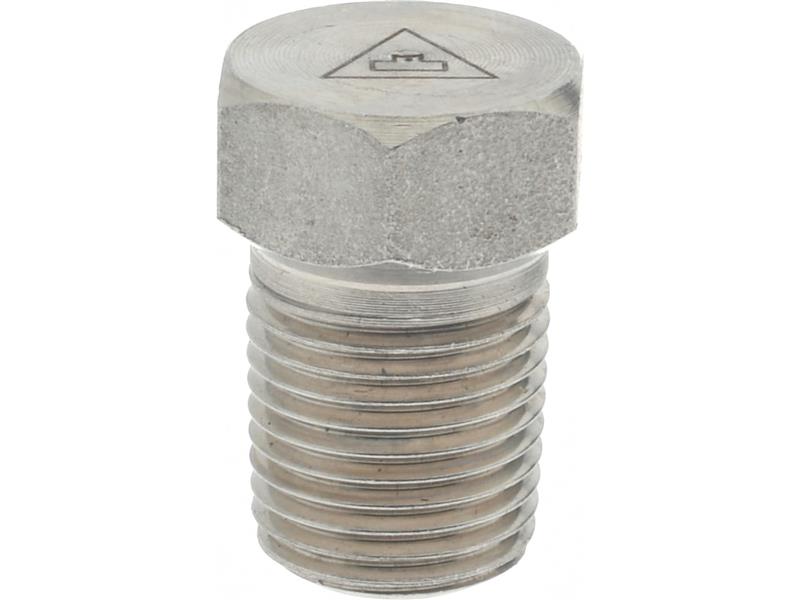 MERIT BRASS COMPANY 3417HD-02