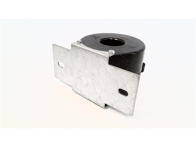 EATON CORPORATION S060-201