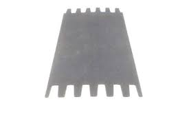 MORRIS COUPLING 3502503B0