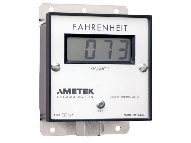 AMETEK 149011
