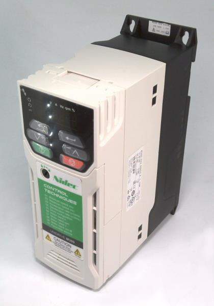 NIDEC CORP M300-04400135A10100AB100