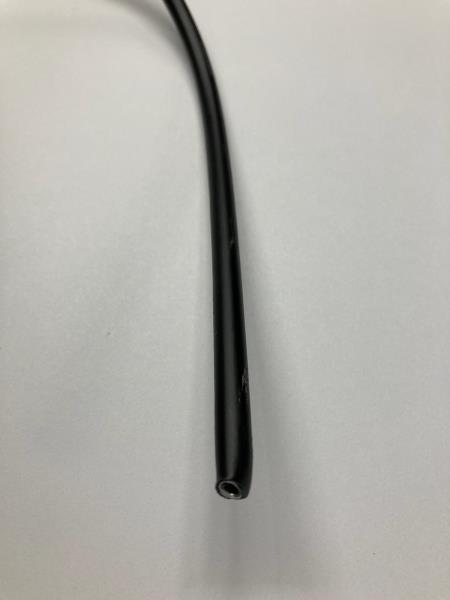 EATON CORPORATION 1300-04403