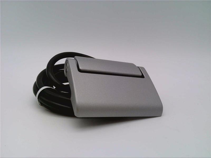 PIZZATO HP AB052C-2PN