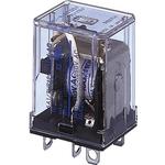 MATSUSHITA ELECTRIC HL1-H-DC12V-F