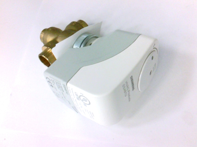 245-00530 by SIEMENS