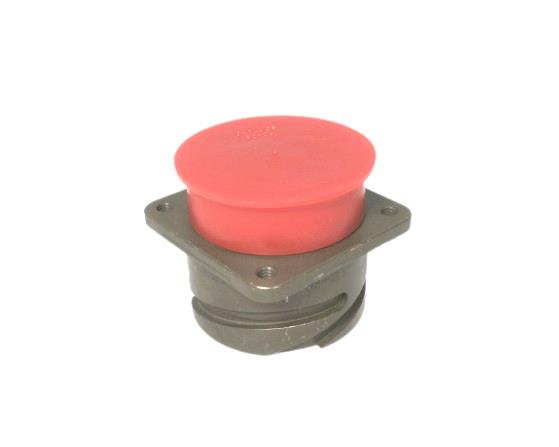 ITT CA20L28-21PBA176