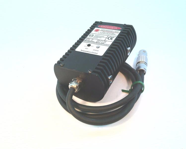 PICOQUANT LDH-P-C-440