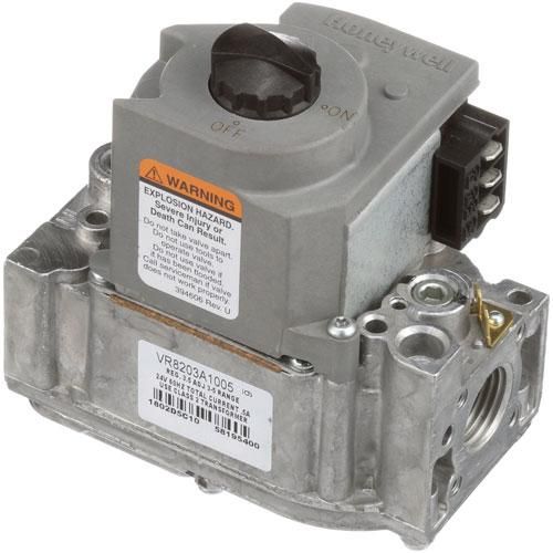 ULTRAFRYER 18227