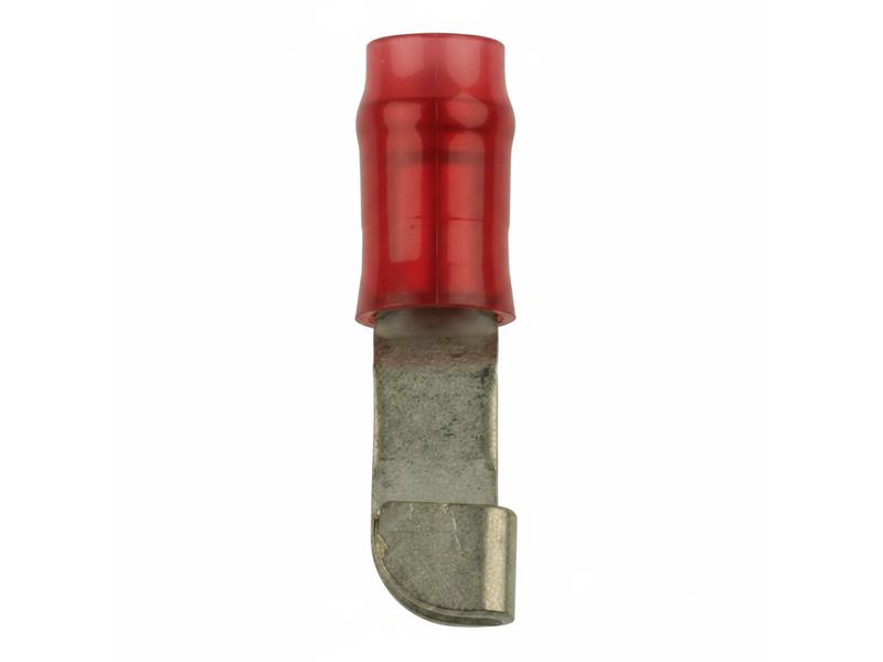 TE CONNECTIVITY 8-32446-1