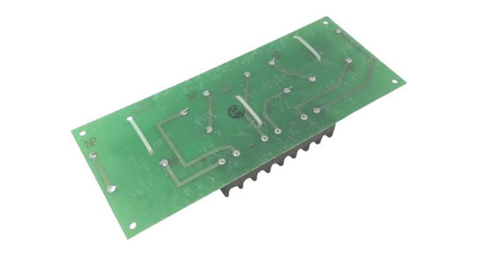 EMERSON 02-790806-24