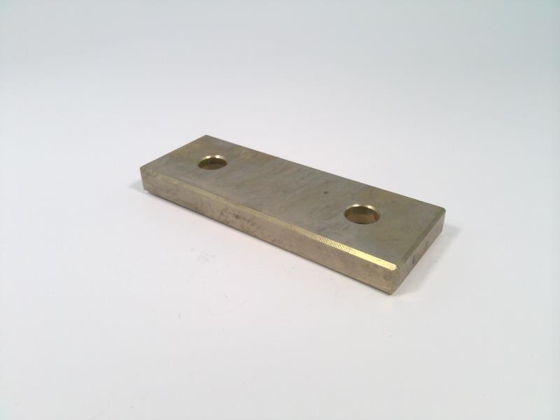 SANKYO OILLESS KOGYO SB-SOLP-35100