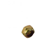IDEAL LN101