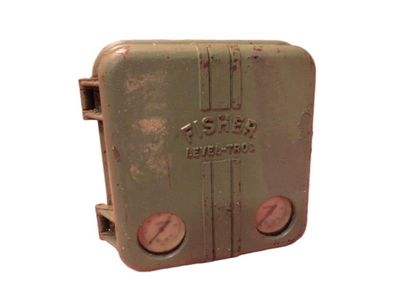 2500R-249B by EMERSON
