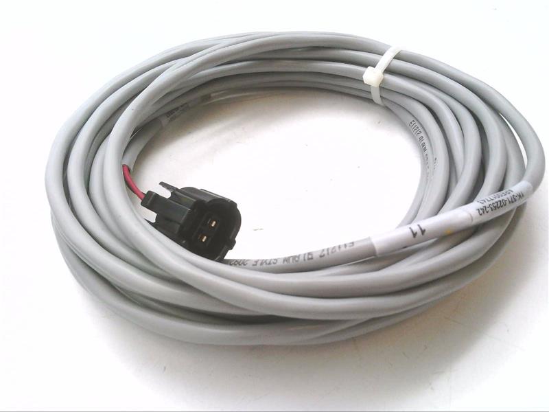 371-02253-241 by JOHNSON CONTROLS