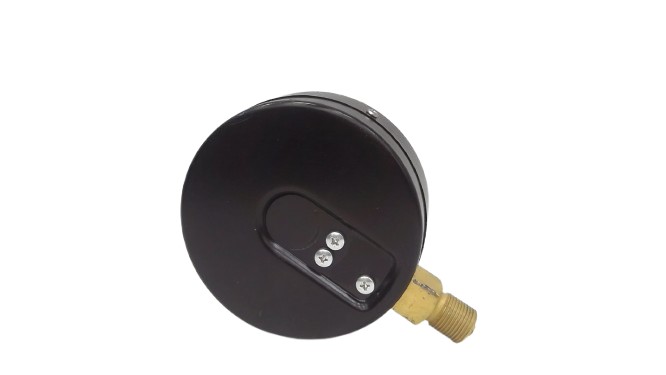 MIGISHITA SEIKI G411-211-V-2.5MPA