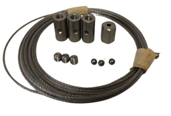 MAGNETROL 089-5802-003 