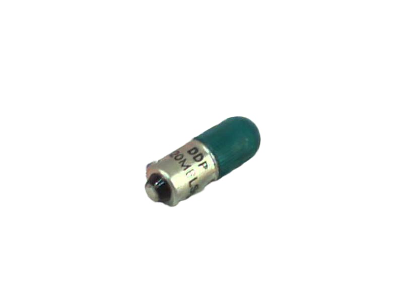 DATA DISPLAY 120MBLS