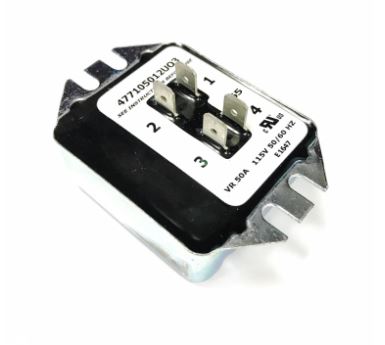 REXNORD 477105019U01