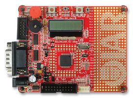 NXP SEMICONDUCTOR OM13013,598