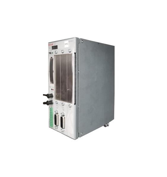 BOSCH PPC-R22.1N-N-NN-NN-NN-FW