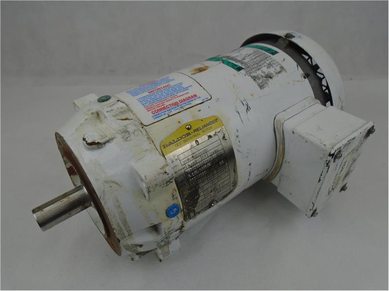 ASEA BROWN BOVERI 35Q533-5352G1