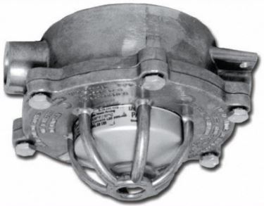 CF-200-EWT by MIRCOM