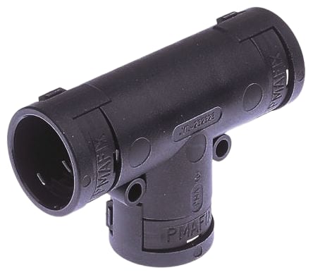 DANAHER CONTROLS BVTD-363636GT