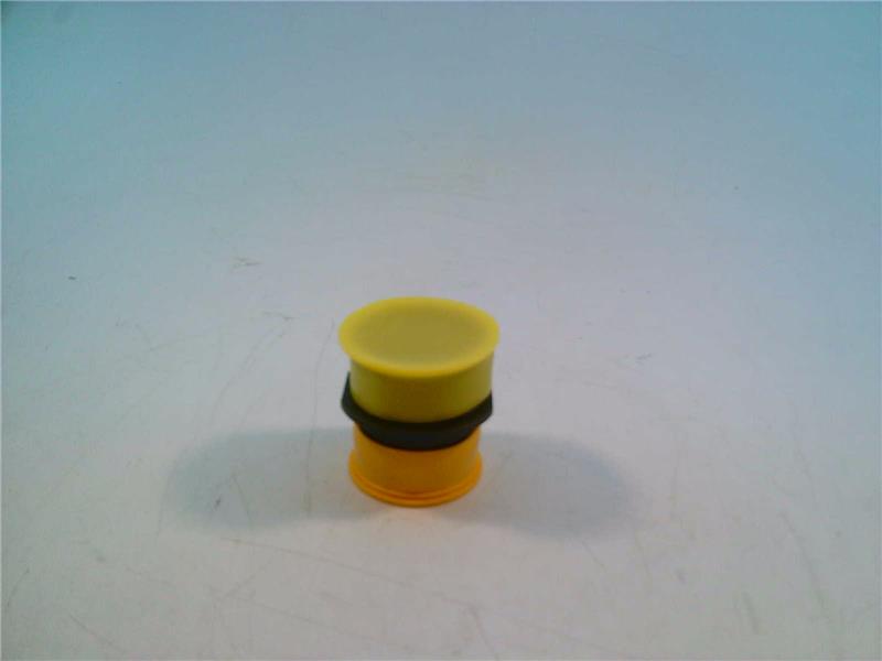 TE CONNECTIVITY MS3471W22-12P