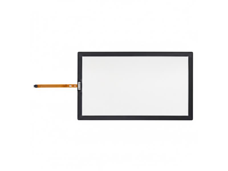 PX15-2T6-WGA-AE3 by PARKER