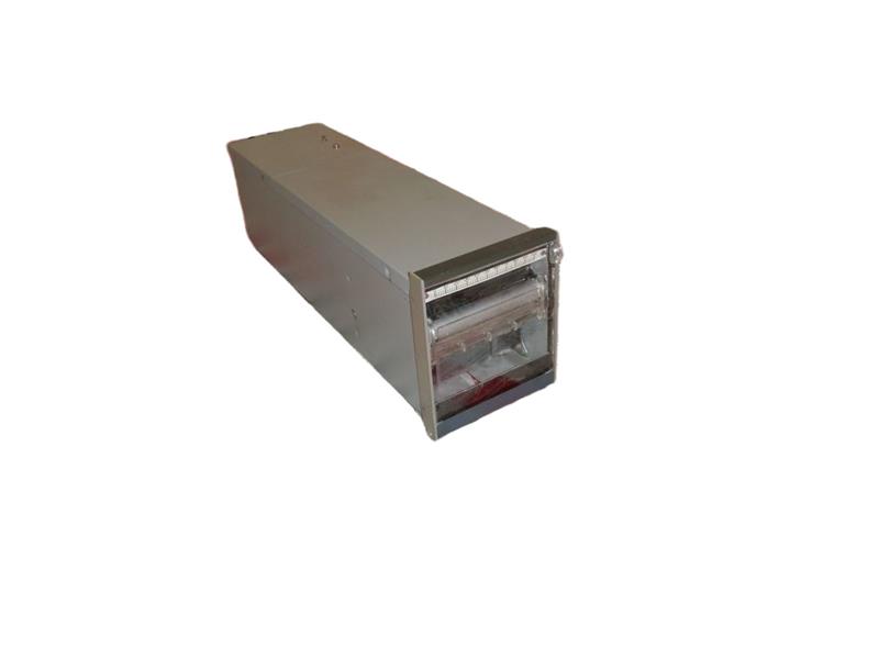 INVENSYS E20S-I3FB6