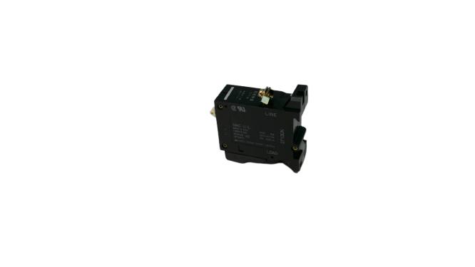 IDEC NRC111L-3A-AD
