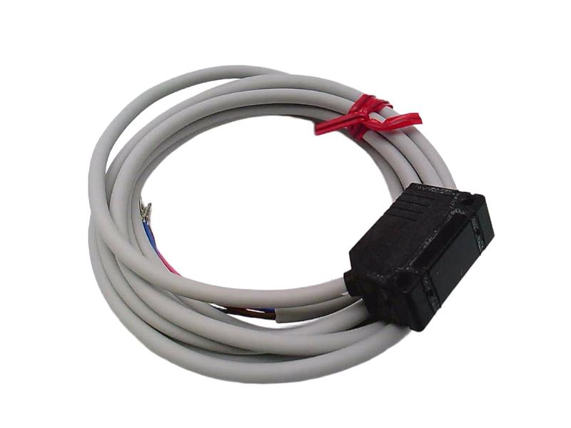 HONEYWELL HPB-A2