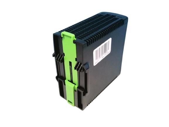 MURR ELEKTRONIK 85163