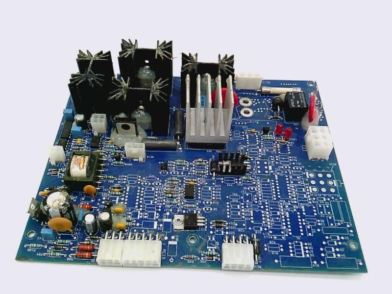 MILLER ELECTRIC 212708