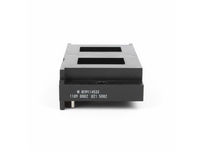 WESTINGHOUSE IR39114533