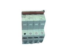 AZ-R25A by EATON CORPORATION