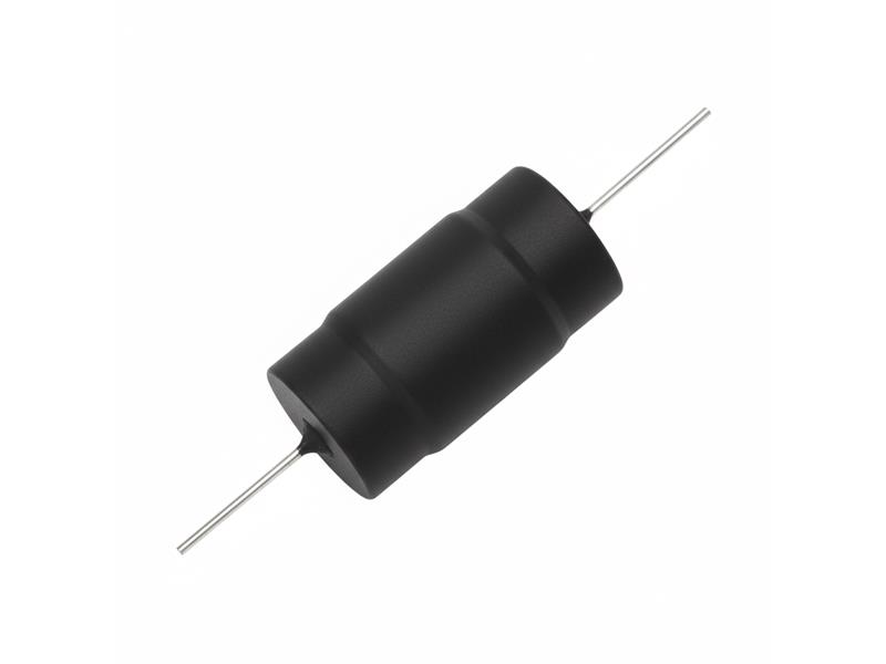 CORNELL DUBILIER TCX122U025N1C