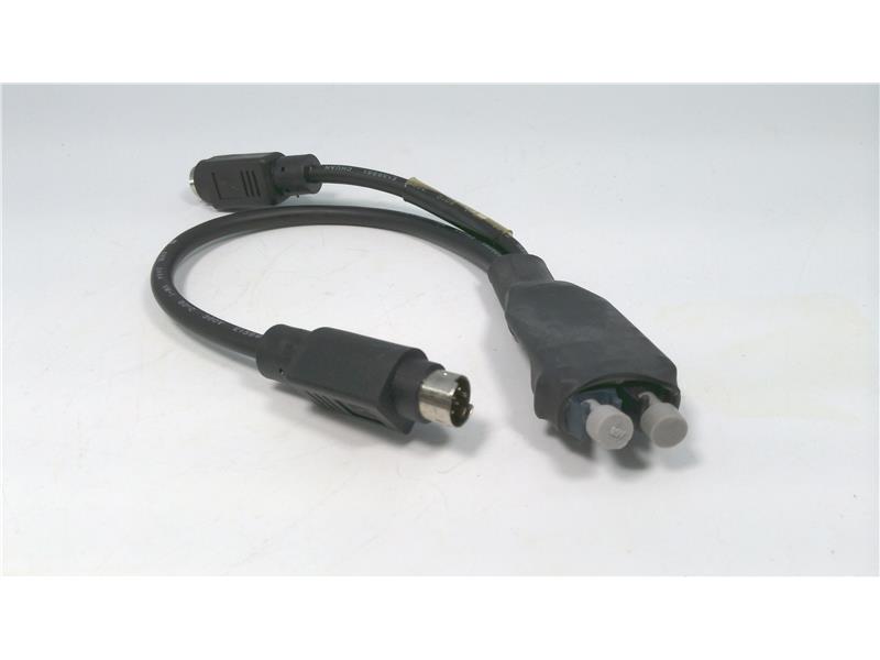 TRIO MOTION TECHNOLOGY P435