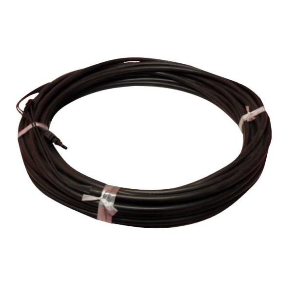 FANUC A66L-6001-0009#L15R03