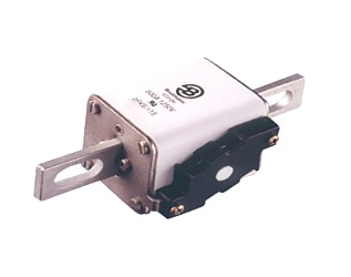 EATON CORPORATION 170M3714