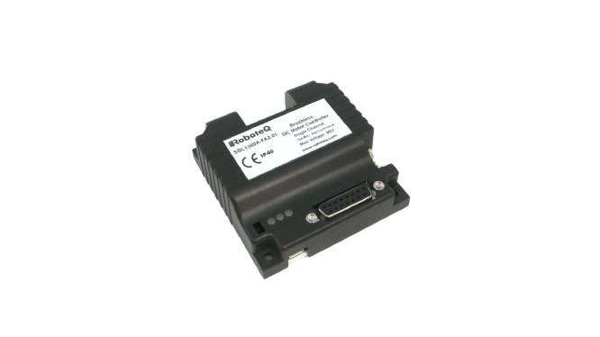 NIDEC CORP SBL1360A-FA2.01